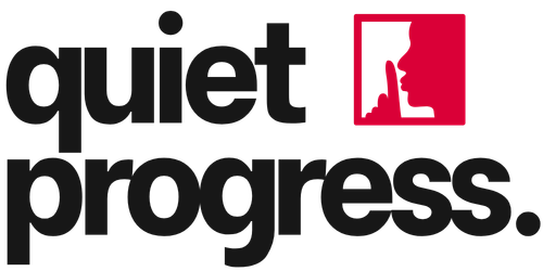 Planner